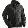 JM1201 Softshell Jacket