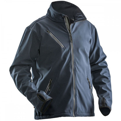 JM1201 Softshell Jacket