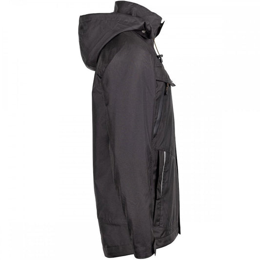 JM1284 Shell Jacket