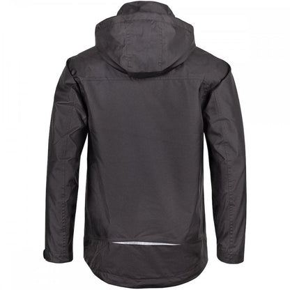 JM1284 Shell Jacket