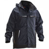 JM1284 Shell Jacket