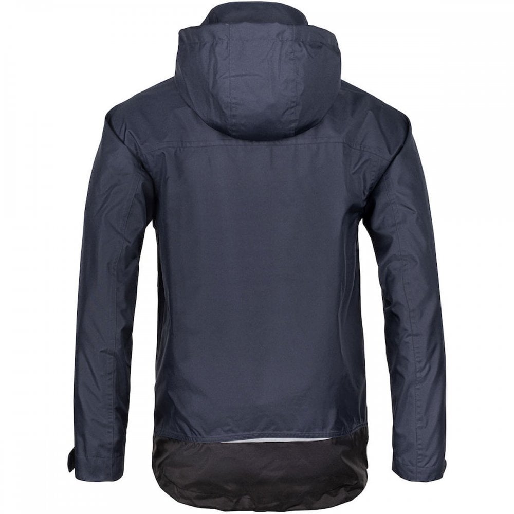 JM1284 Shell Jacket