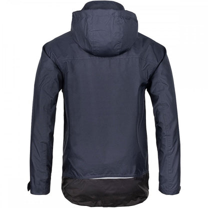 JM1284 Shell Jacket