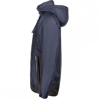 JM1284 Shell Jacket