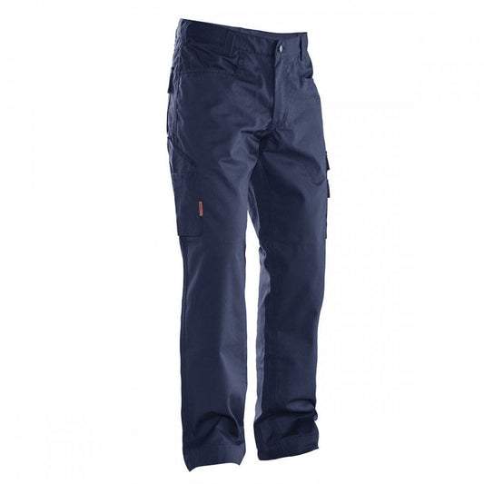 JM2313 Service Trousers