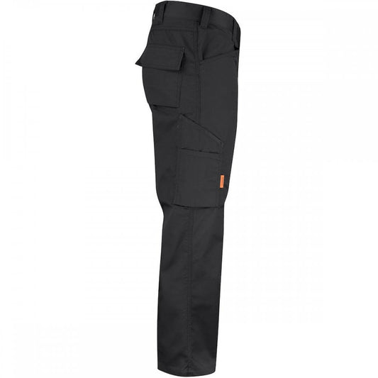 JM2313 Service Trousers
