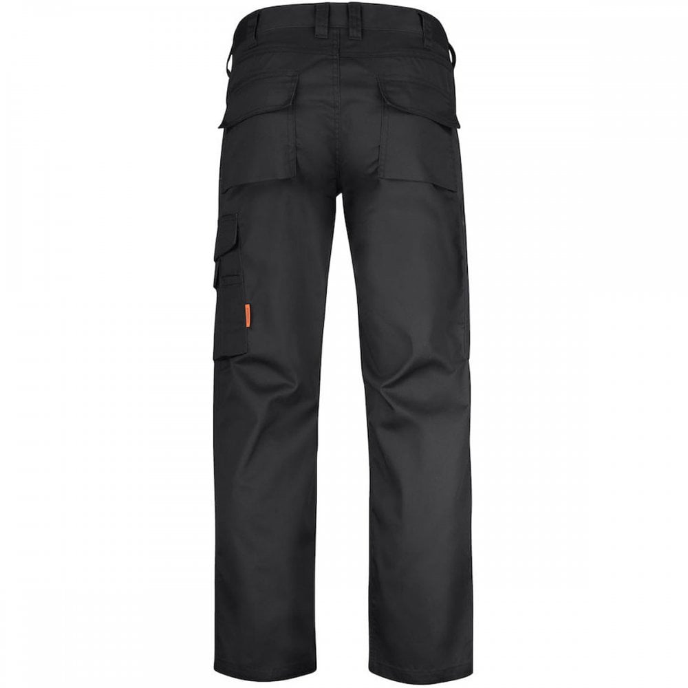 JM2313 Service Trousers