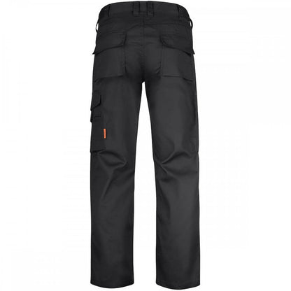 JM2313 Service Trousers