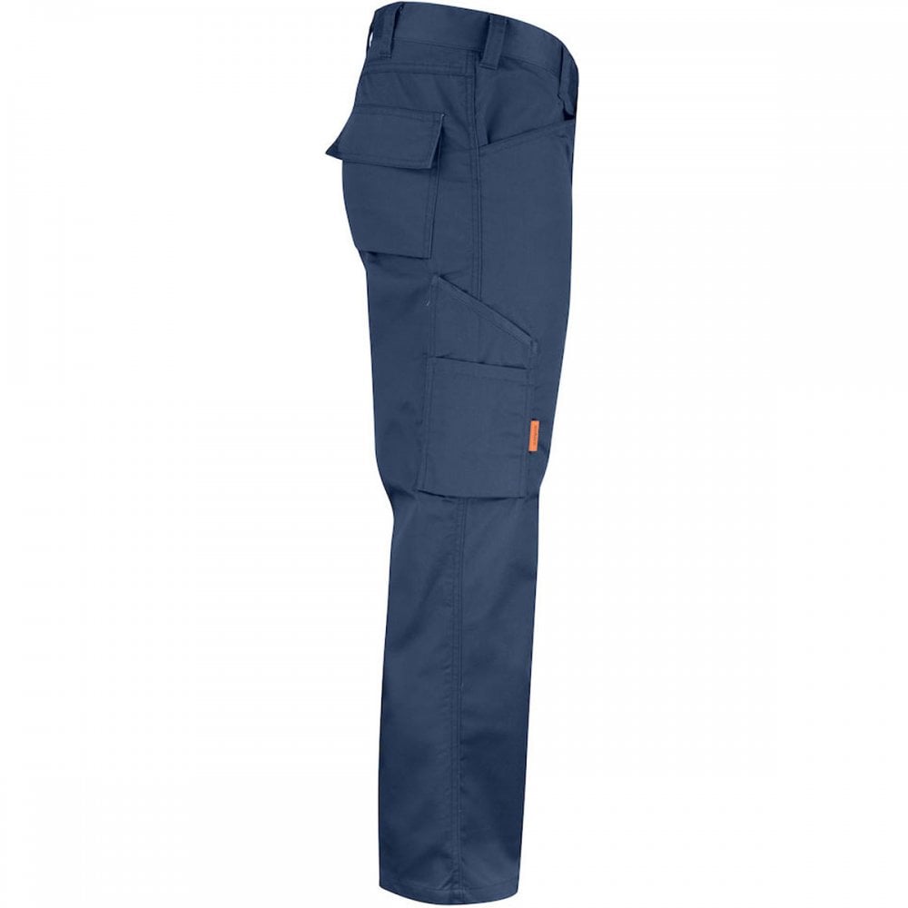 JM2313 Service Trousers