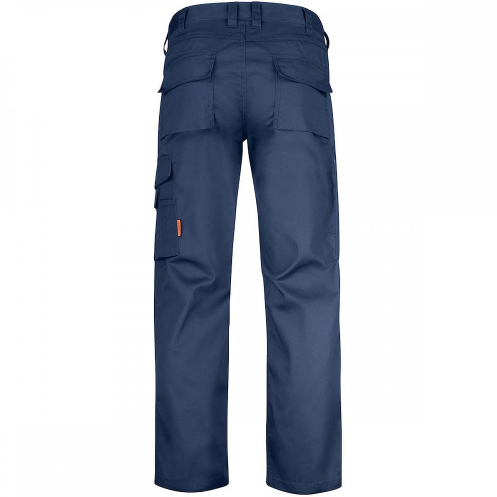 JM2313 Service Trousers