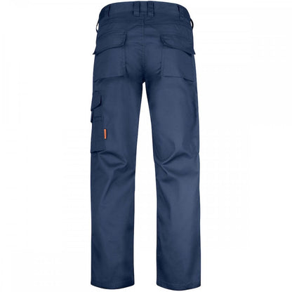 JM2313 Service Trousers