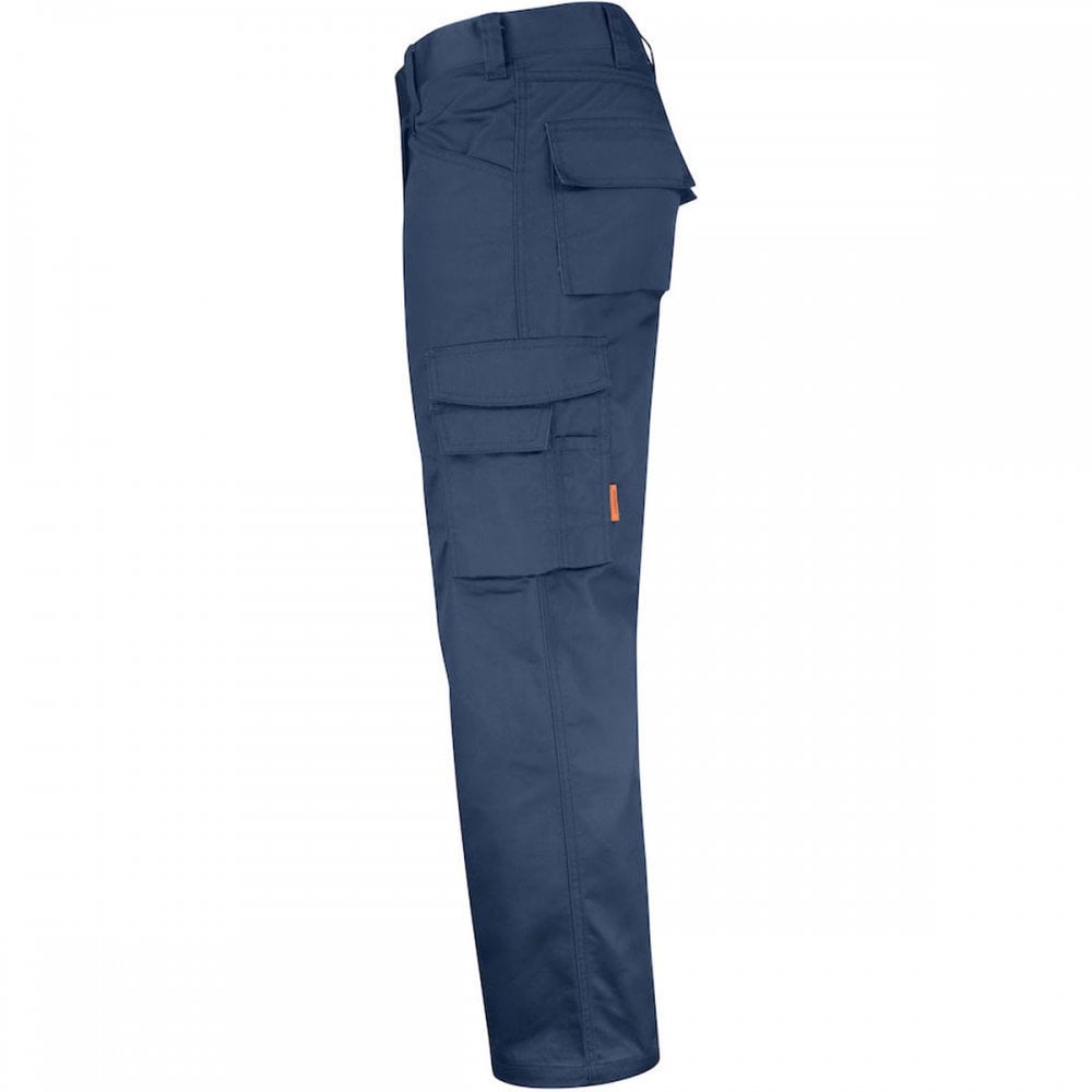 JM2313 Service Trousers