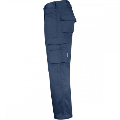 JM2313 Service Trousers