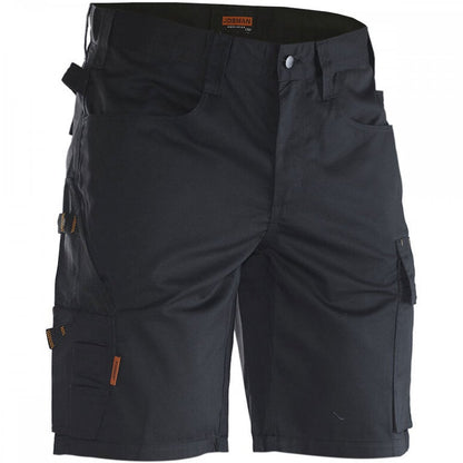 JM2723 Service Shorts