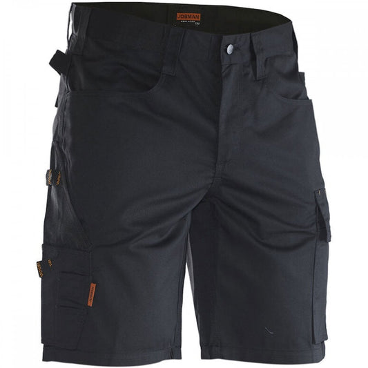 JM2723 Service Shorts