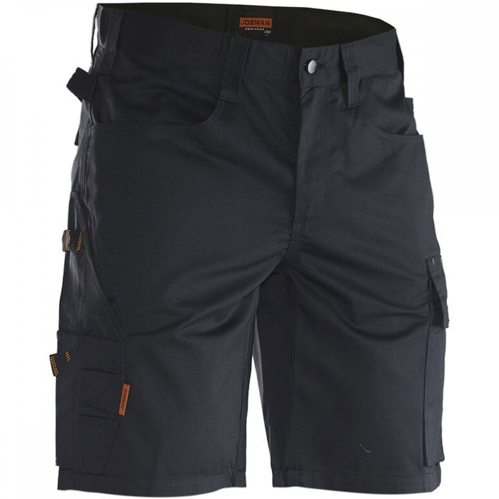 JM2723 Service Shorts