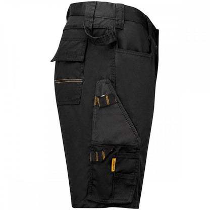 JM2723 Service Shorts