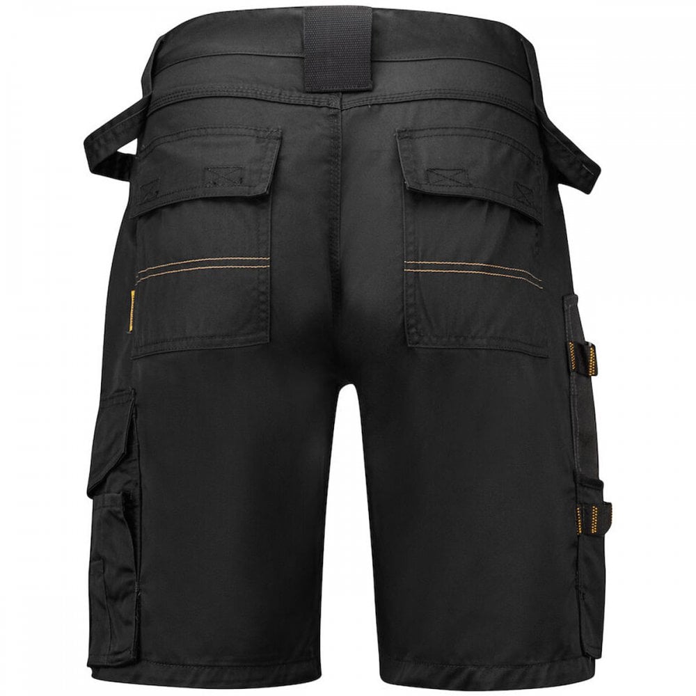 JM2723 Service Shorts
