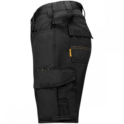JM2723 Service Shorts