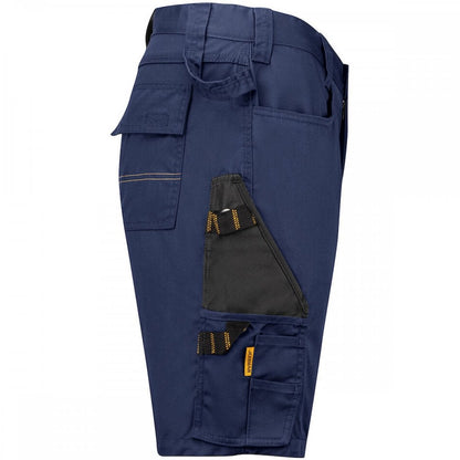 JM2723 Service Shorts