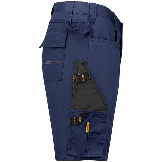 JM2723 Service Shorts