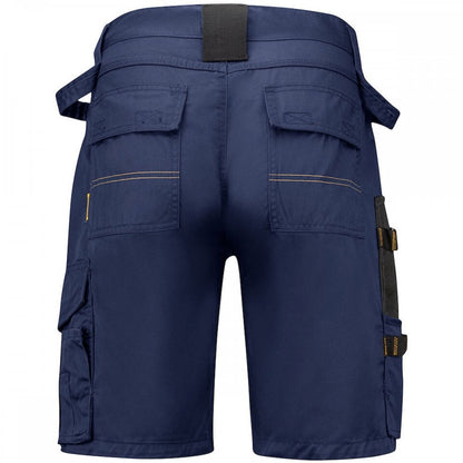 JM2723 Service Shorts