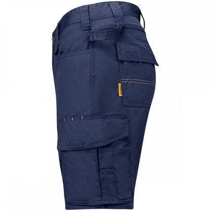 JM2723 Service Shorts