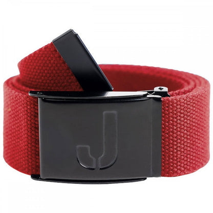 JM9284 Belt