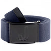 JM9284 Belt