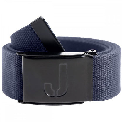 JM9284 Belt
