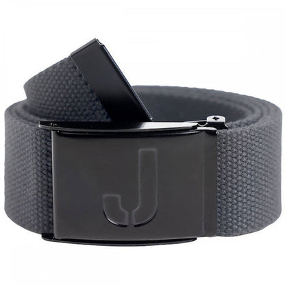 JM9284 Belt
