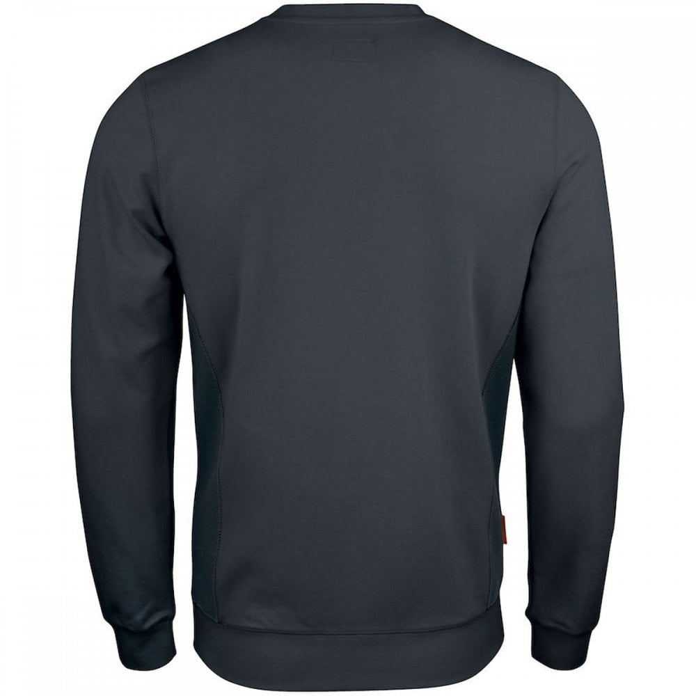 JM5402 Sweatshirt