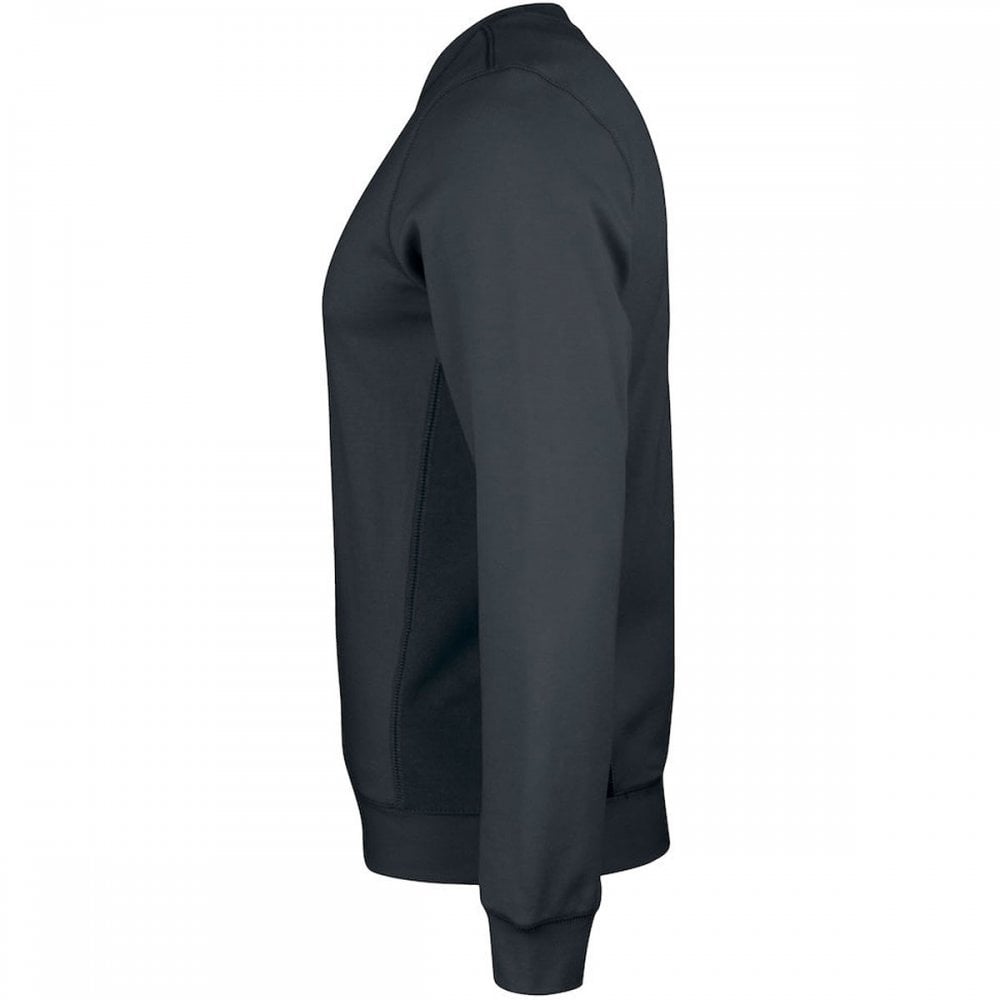 JM5402 Sweatshirt
