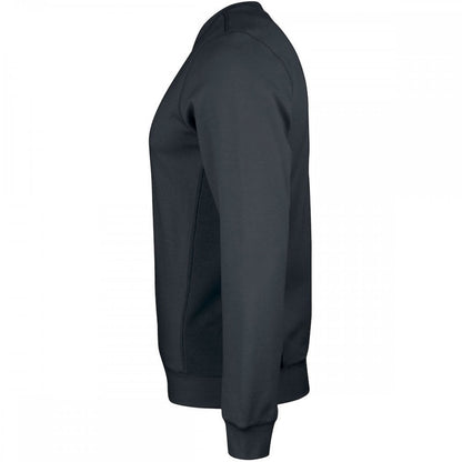 JM5402 Sweatshirt