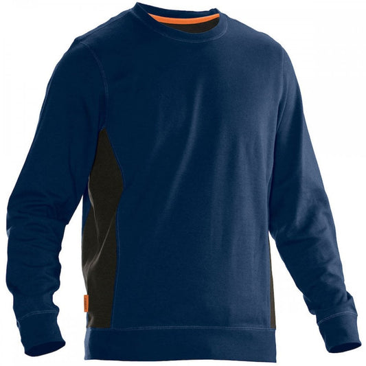 JM5402 Sweatshirt