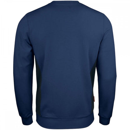 JM5402 Sweatshirt