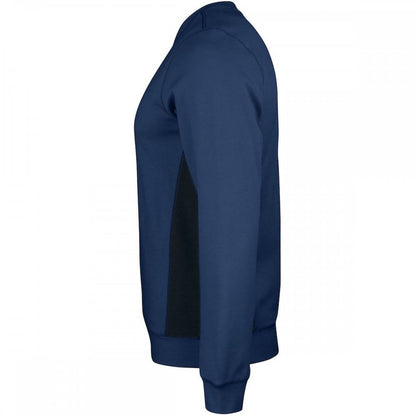 JM5402 Sweatshirt