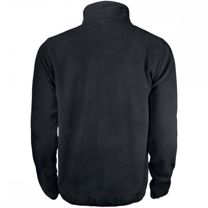 JM5501 Fleece Jacket