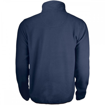 JM5501 Fleece Jacket