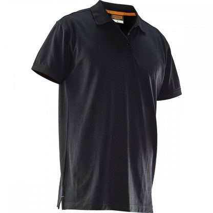 JM5564 Polo Shirt