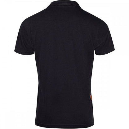 JM5564 Polo Shirt