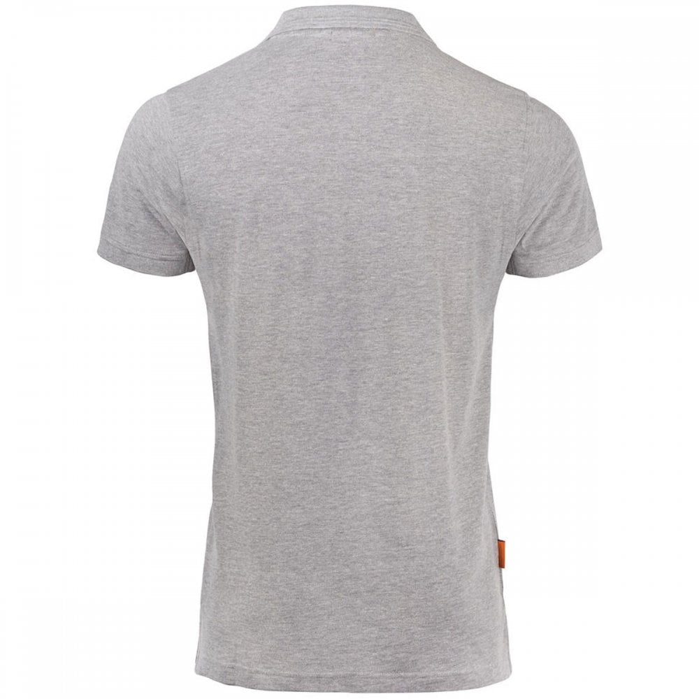 JM5564 Polo Shirt