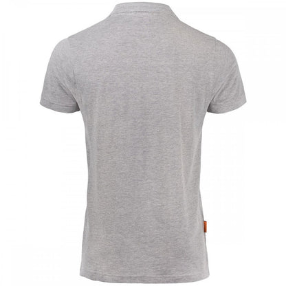 JM5564 Polo Shirt