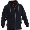 JM5400 Sweatshirt Hoodie