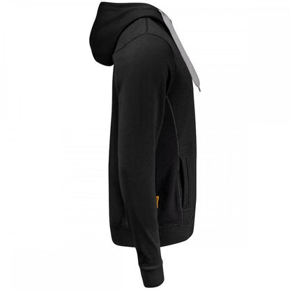JM5400 Sweatshirt Hoodie