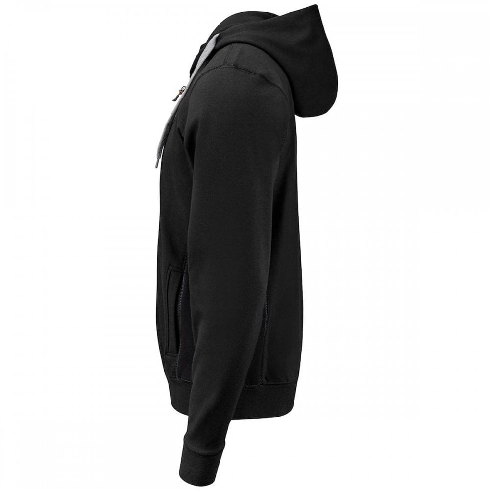 JM5400 Sweatshirt Hoodie