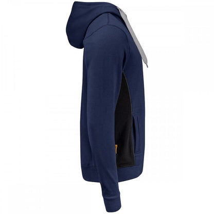 JM5400 Sweatshirt Hoodie
