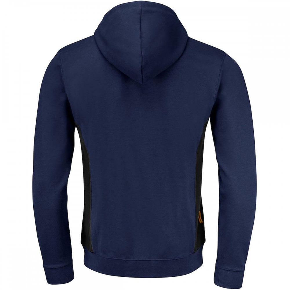 JM5400 Sweatshirt Hoodie