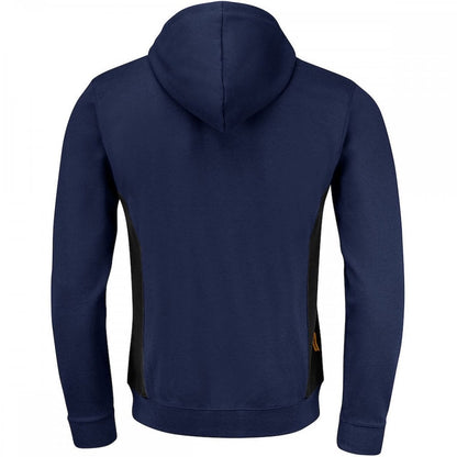 JM5400 Sweatshirt Hoodie