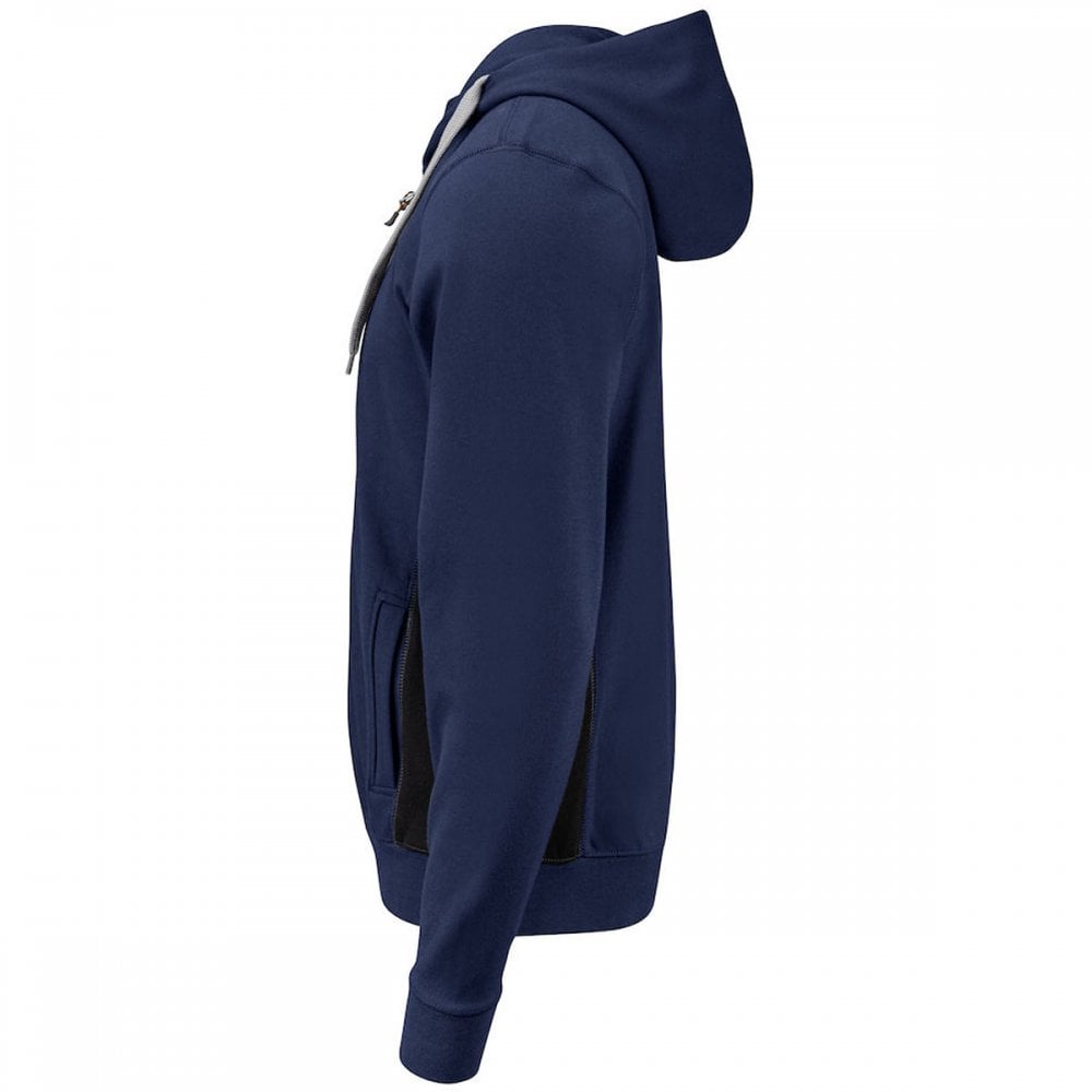JM5400 Sweatshirt Hoodie